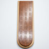 Cribbage Board