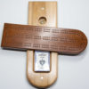 Cribbage Board - Image 2