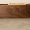 Domino Set with Wood Box - Image 4