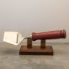Cheese Slicer Set