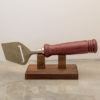 Cheese Slicer Set - Image 2