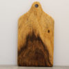 Cutting Board