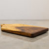 Cutting Board - Image 3