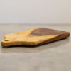 Cutting Board - Image 2