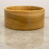 Large Cherry candy dish - Image 2