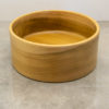 Large Cherry candy dish