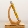 Football Pen - Image 5