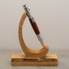Marksman Pen