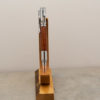 Marksman Pen - Image 2