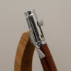 Marksman Pen - Image 3