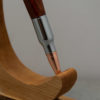 Marksman Pen - Image 4