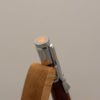 Marksman Pen - Image 5