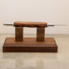 Seam Ripper With one Cutter and one Awl - Image 3